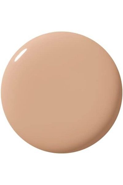 Physicians Formula Organic Wear Silk Foundation With Jojoba Oil - Beige