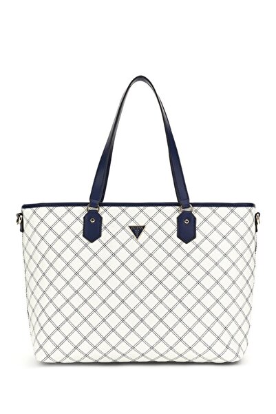 Guess Cruise Women's Travel Bag