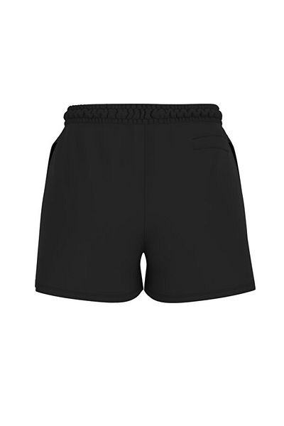 Guess Pantaloni scurți Roberta pentru femei Active Relaxed Fit
