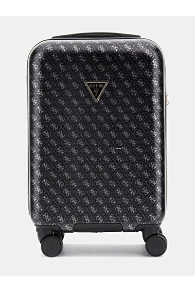 Guess Jesco Kadın Kabin Boy Valiz