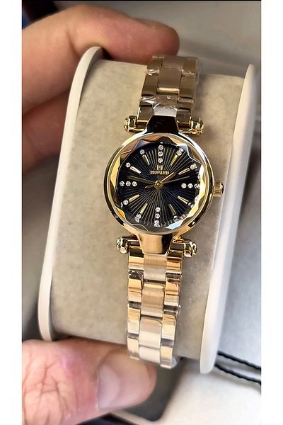 Reward Brand Wristwatch