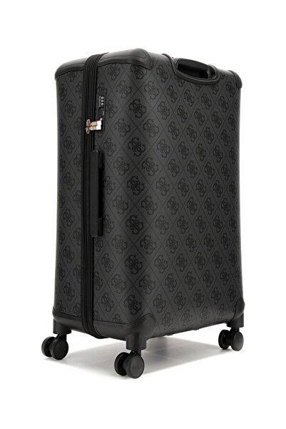 Guess Berta Kadın Valiz