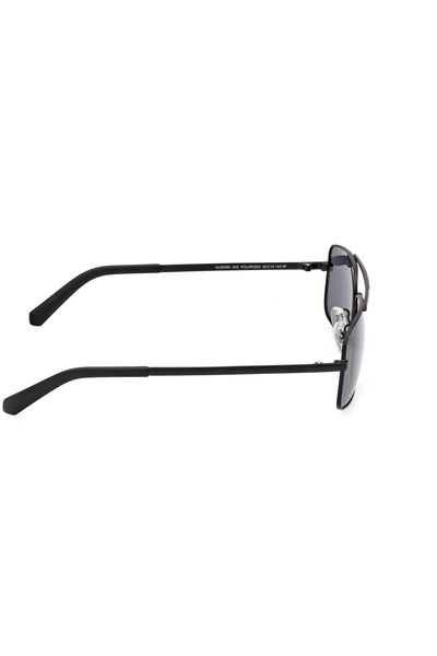 Guess Gu00060 02d Polarized Lenses / Men
