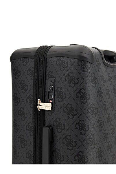 Guess Berta Kadın Valiz