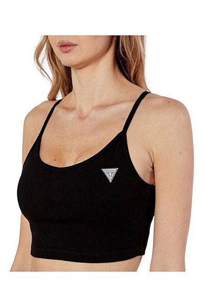 Guess Crocus Women's Active Sports Bra