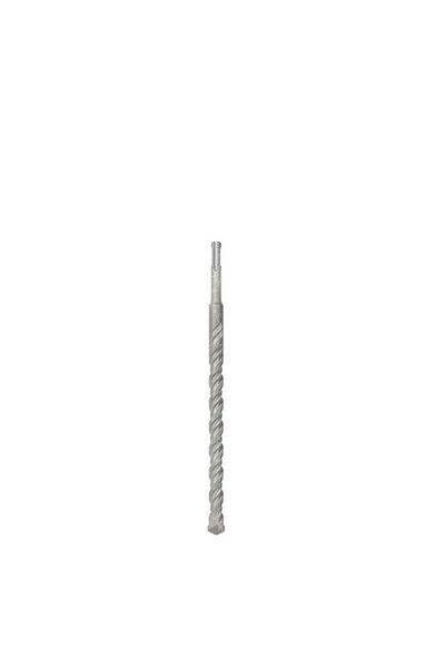 Caterpillar CAT DA03011 SDS Plus Hard Rock Drill Bits 14x260