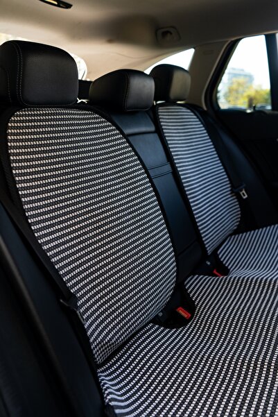 mısırlı grup غطاء حماية لمقعد السيارة مضاد للتعرق - وسادة مقعد السيارة مصنوعة...