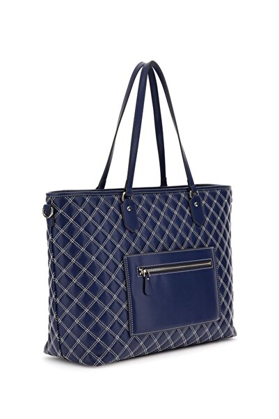 Guess Cruise Women's Travel Bag