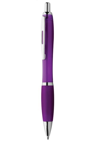 dalimag Purple pen