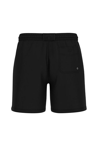 Guess Swimtrunk Men's Swim Shorts