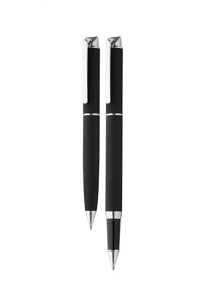 dalimag Black set