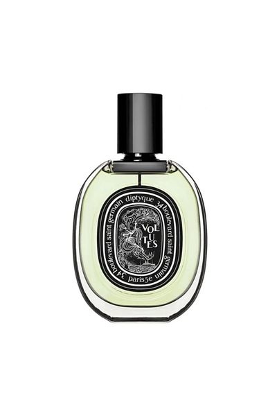Diptyque Fallout perfume by Diptyque - 75ml