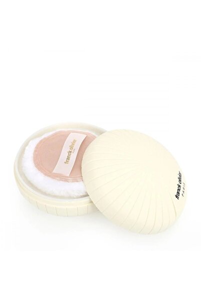 Franck Olivier Franck Olivier Perfumed Body Powder 200g