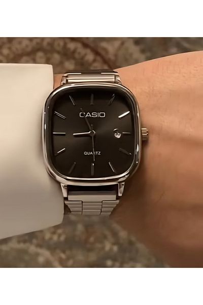 Casio Casio watch