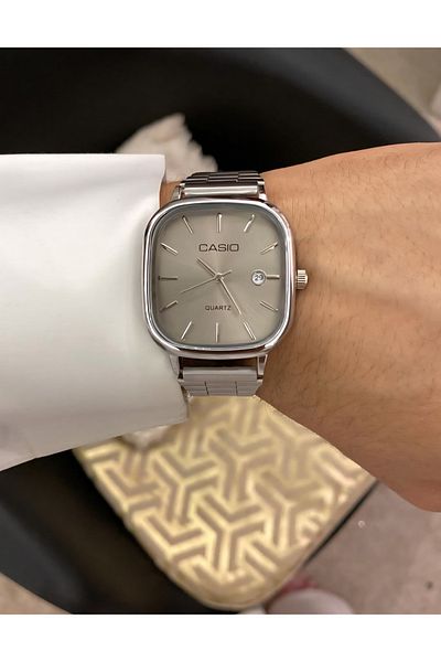 Casio Casio watch