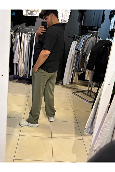 Q45collection baggy kum