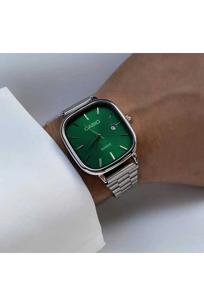 Casio Casio watch