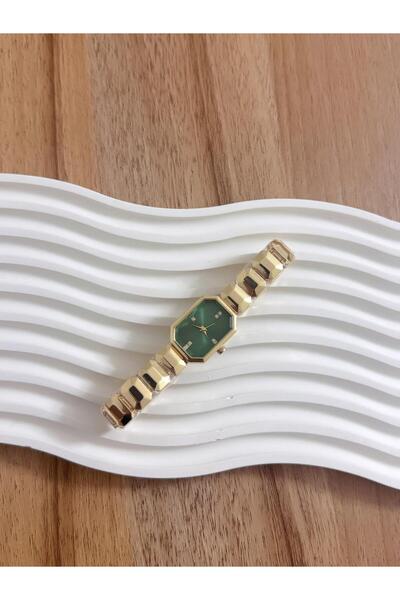 LOOQ Şık Tasarım Harikası Yeni Model Kadın Kol Saati