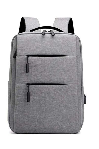 huitich Multifunctional Waterproof Travel Bag with Large Capacity for School and Outdoor Exploration
