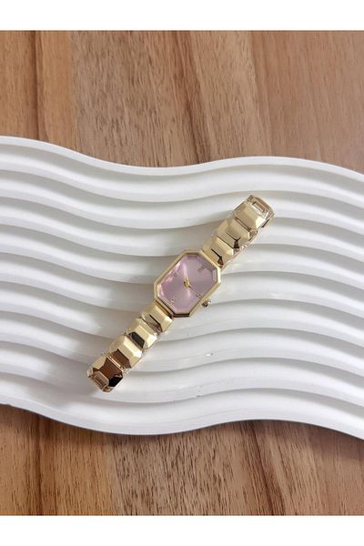 LOOQ Stylish Design Wonder New Model Women's Wristwatch