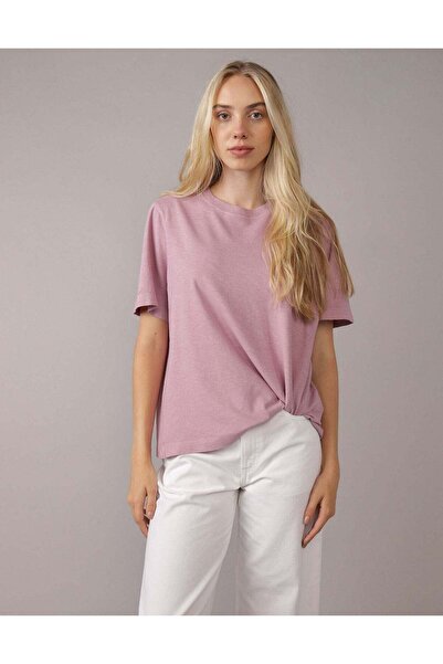 AMERICAN EAGLE AE Classic T-Shirt