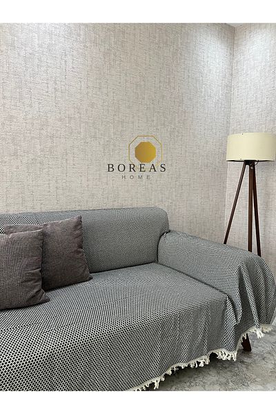 Boreas Home LEO Husa scaunului |   180x220