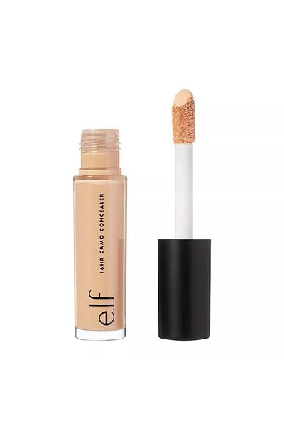 ELF elf Camo 16-Hour Concealer - 0.203 fl oz