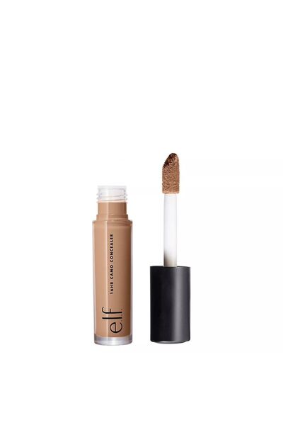 ELF elf Camo 16-Hour Concealer - 0.203 fl oz