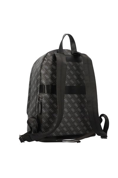 Guess Milano Daypack 42 Cm Laptopfach