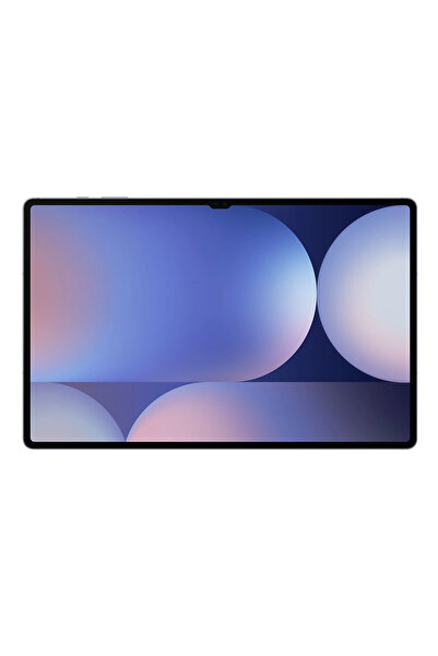 Samsung S10 ULTRA 12RAM 512GB 14.6 İNC TAM DOKUNMATİK ANDROID TABLET (Samsung Türkiye Garantili)
