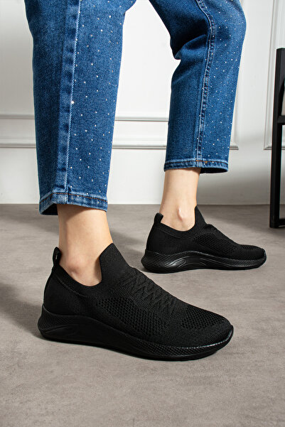 LesCarmine yazlık unisex ayakkabı