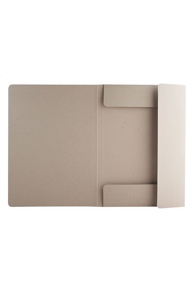 dalimag document folder