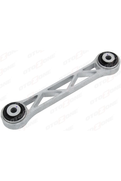 otozone Balance Arm Rear Top Sag Left Tesla Model S