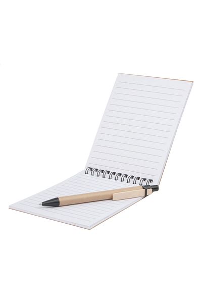 dalimag notes cu pix