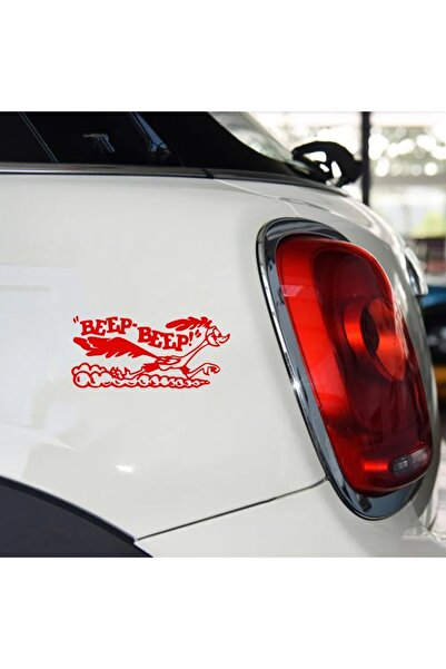 hediyenebak بييب بييب للسيارة والسيارة والسيارات والدراجات النارية والخوذة وا...