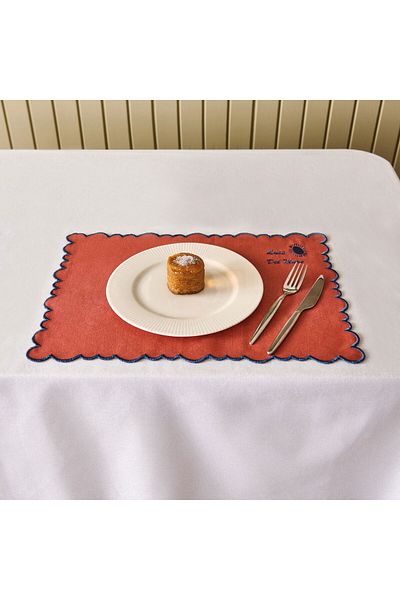 MATMEL Soft Sun Maddness American Service - Tile - 30X50 cm