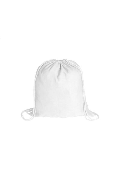 dalimag white compressible bag