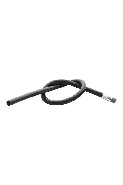 dalimag black flexible pencil