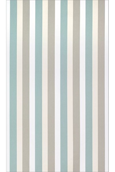 RENKLİ HOBBY Suya Dayanıklı Dekoratif Folyo , Kendinden Yapışkanlı - Mutfak -...