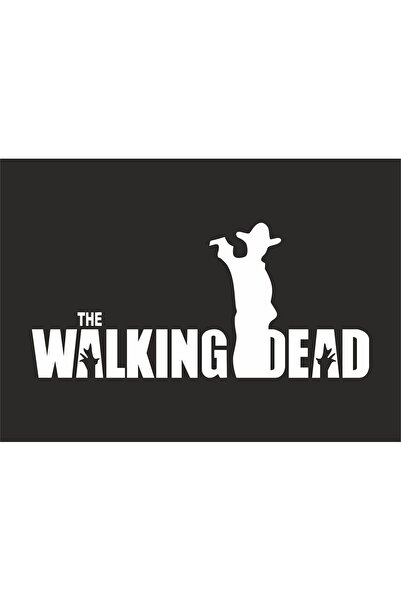 hediyenebak سيارة وووكينج ديد، سيارة، سيارة، دراجة نارية، خوذة، كمبيوتر محمول...