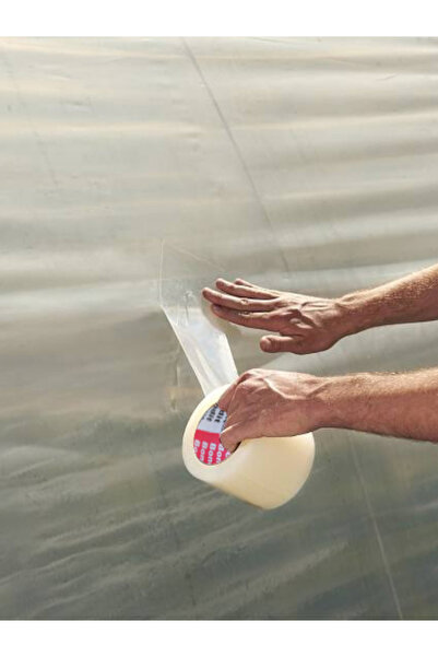 NetBazaars SERA TAMİR BANTI, UV DAYANIMLI, 7,5 cm EN