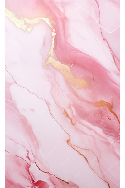 RENKLİ HOBBY Suya Dayanıklı Dekoratif Folyo , Kendinden Yapışkanlı - Mutfak -...