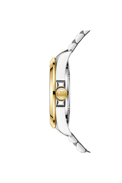 Jacques Philippe Jpqgs8473X8 Men's Wristwatch
