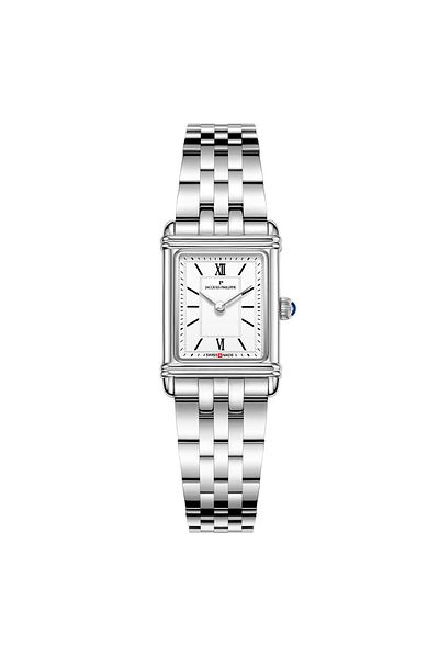 Jacques Philippe Jpqls891326 Women's Wristwatch