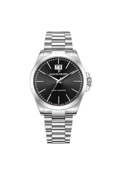 Jacques Philippe Jpqgs841316 Men's Wristwatch