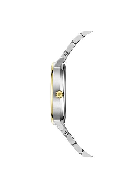 Jacques Philippe Jpqls757388Yg Women's Wristwatch