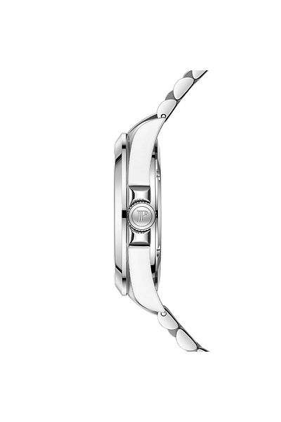 Jacques Philippe Jpqgs841336 Men's Wristwatch