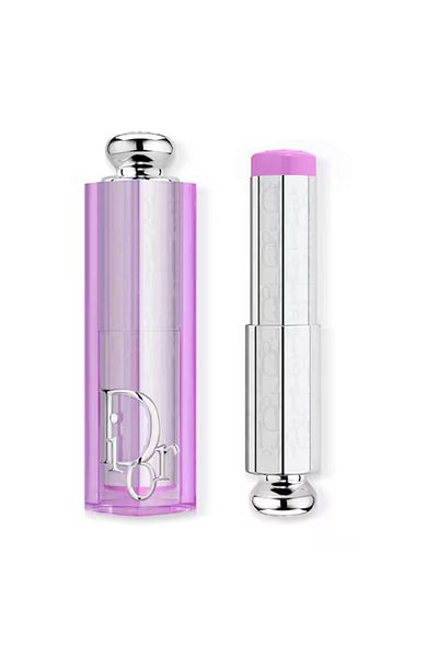 Dior Stick Blush - Dior Backstage Rosy Glow Stick - 063 Pink Lilac