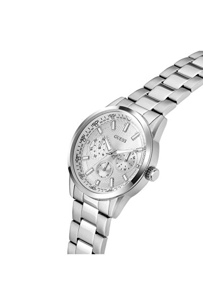 Guess GUGW0963G1 Erkek Kol Saati