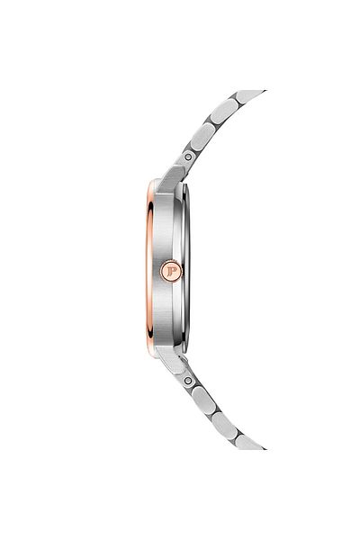 Jacques Philippe Jpqls757388Rg Women's Wristwatch